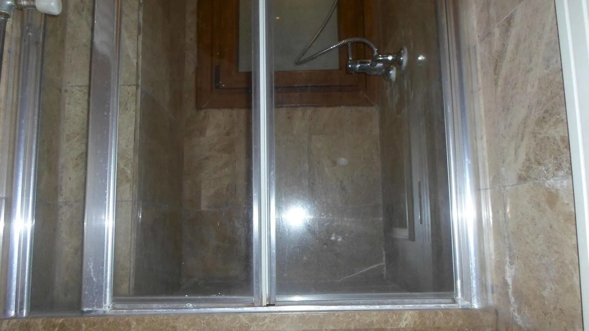 La Petite Maison Hotel Istanbul