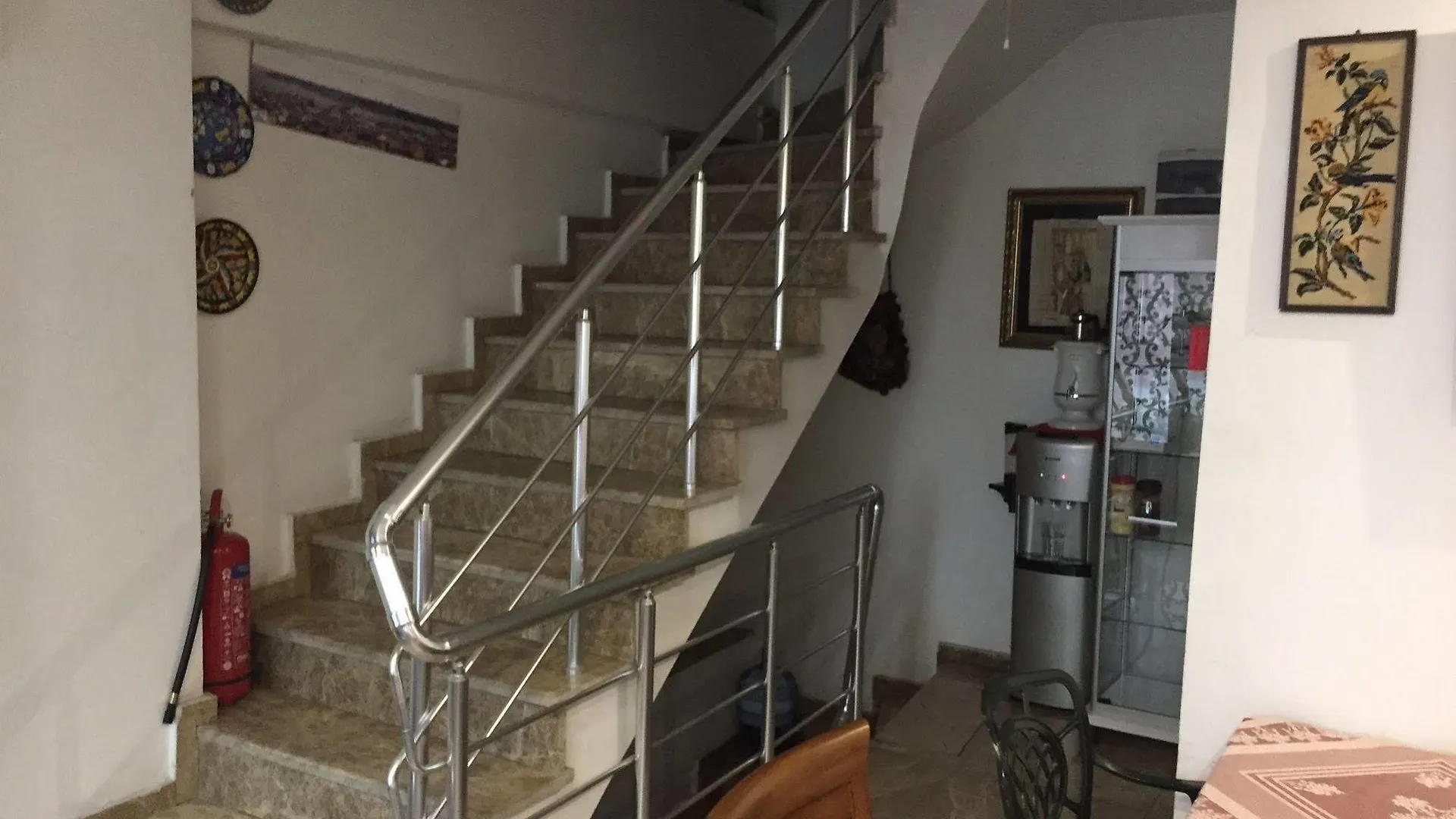La Petite Maison Hotel Istanbul