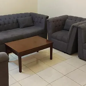 https://mskn-alorod-llouhdat-alsknih.jeddahhotels.net
