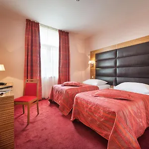 book here