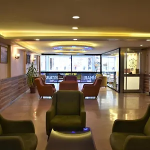 Hotel Dinar