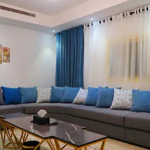 https://hotel-jeddah-23212.jeddahhotels.net