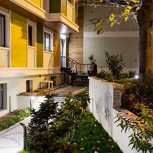 Mita' Homes اسطنبول