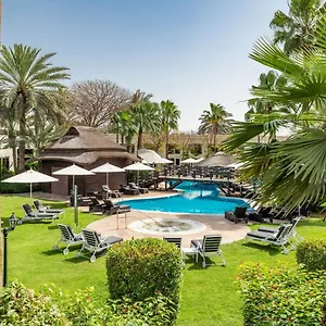 https://le-meridien-dubai.sharjah-hotels.com