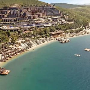 Titanic Luxury Collection Bodrum 5*, Guvercinlik (Bodrum) Turquía