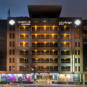 https://donatello-hotel-apartments.dubaihotelsoffers.com