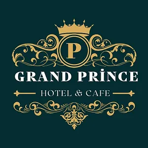 Hotel Grand Taksim