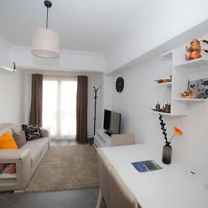downtown-fethiye-hostel-rooms.turkeyfethiyehotels.com/