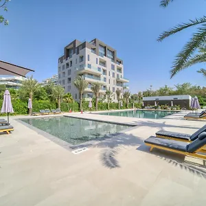 https://stella-stays-al-barari-dubai.dubaihotelsoffers.com