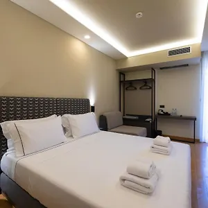 green-boutique.albaniahotels.org/