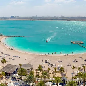 https://doubletree-by-hilton-resort-spa-marjan-island.sharjah-hotels.com