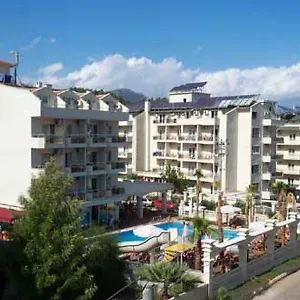 club-hotel-diana.aegeanhotels.net/