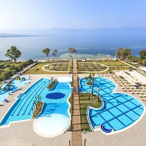 amara-sealight-elite.aegeanhotels.net/