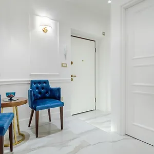 Ann Luxury 4*, Split Croacia